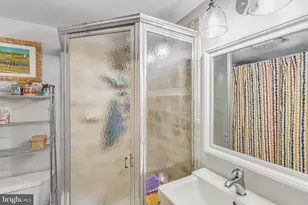 4847 27th Rd S, Arlington, VA 22206 - Photo 20