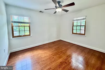 204 S Irving Street, Arlington, VA 22204 - Photo 12