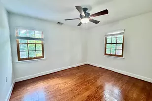204 S Irving St, Arlington, VA 22204 - Photo 12