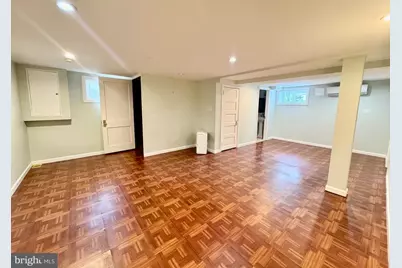 204 S Irving Street, Arlington, VA 22204 - Photo 16