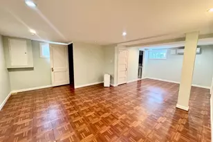 204 S Irving St, Arlington, VA 22204 - Photo 16