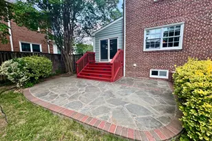 204 S Irving St, Arlington, VA 22204 - Photo 22