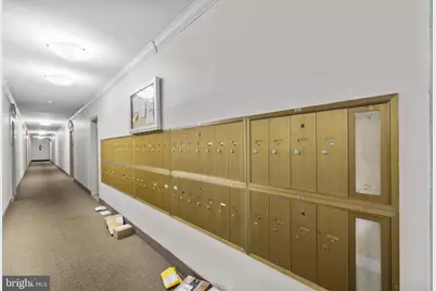 3601 5th Street S #105, Arlington, VA 22204 - Photo 34