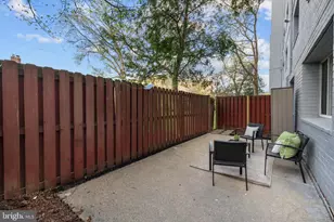 3601 5th St S, Arlington, VA 22204 - Photo 26