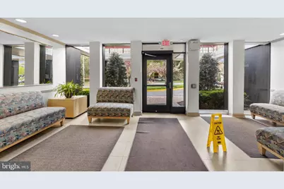 3601 5th Street S #105, Arlington, VA 22204 - Photo 32