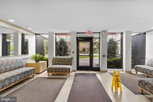 3601 5th St S, Arlington, VA 22204 - Photo 32