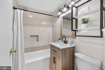 3601 5th Street S #105, Arlington, VA 22204 - Photo 18