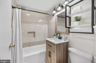 3601 5th St S, Arlington, VA 22204 - Photo 18