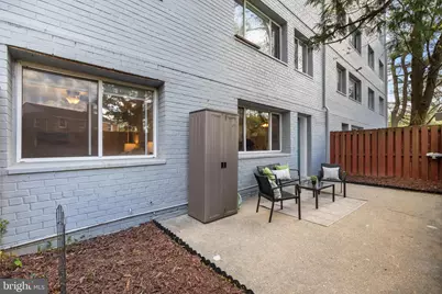 3601 5th Street S #105, Arlington, VA 22204 - Photo 24