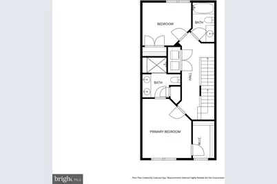 3420 11th Street S, Arlington, VA 22204 - Photo 44