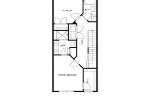 3420 11th St S, Arlington, VA 22204 - Photo 44