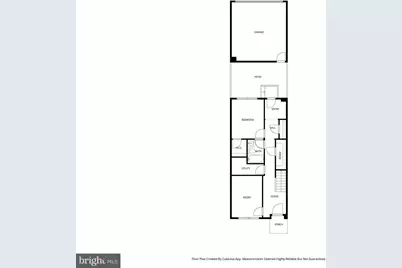 3420 11th Street S, Arlington, VA 22204 - Photo 42
