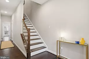 3420 11th St S, Arlington, VA 22204 - Photo 20