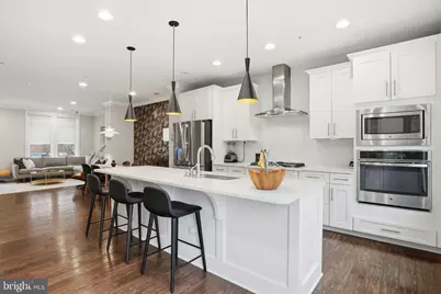 3420 11th Street S, Arlington, VA 22204 - Photo 1