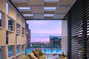 2051 S Bell St, Arlington, VA 22202 - Photo 14