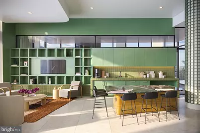 2051 S. Bell Street #805, Arlington, VA 22202 - Photo 4