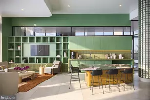 2051 S Bell St, Arlington, VA 22202 - Photo 4