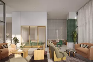 2051 S Bell St, Arlington, VA 22202 - Photo 8