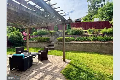 1861 S George Mason Drive, Arlington, VA 22204 - Photo 6