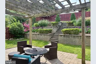 1861 S George Mason Drive, Arlington, VA 22204 - Photo 4