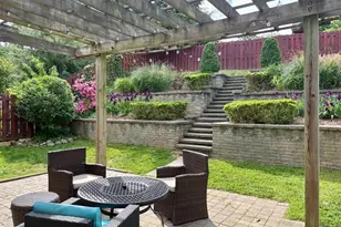 1861 S George Mason Dr, Arlington, VA 22204 - Photo 4