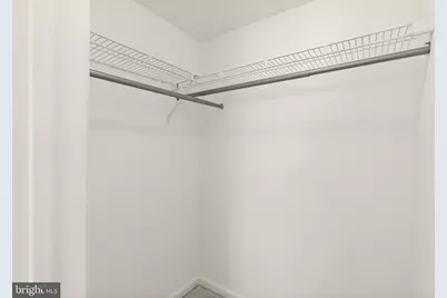 1001 N Randolph Street #820, Arlington, VA 22201 - Photo 18