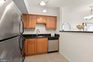 1001 N Randolph St, Arlington, VA 22201 - Photo 10