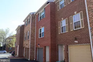 942 S Rolfe St, Arlington, VA 22204 - Photo 1