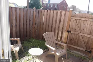 942 S Rolfe St, Arlington, VA 22204 - Photo 20