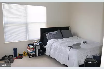 942 S Rolfe Street, Arlington, VA 22204 - Photo 12