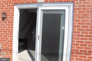 942 S Rolfe St, Arlington, VA 22204 - Photo 22