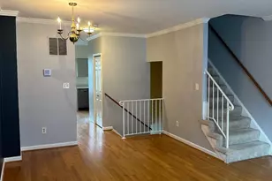 942 S Rolfe St, Arlington, VA 22204 - Photo 4