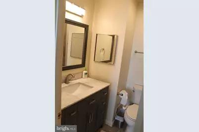 942 S Rolfe Street, Arlington, VA 22204 - Photo 14