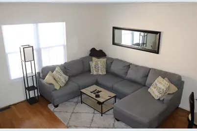 942 S Rolfe Street, Arlington, VA 22204 - Photo 18