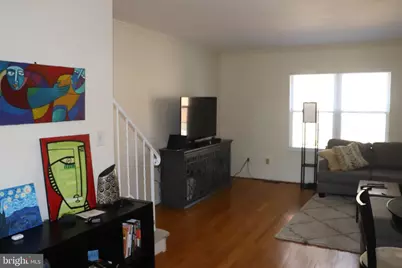 942 S Rolfe Street, Arlington, VA 22204 - Photo 6