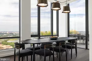 269 19th Ct S, Arlington, VA 22202 - Photo 16