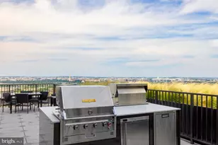 269 19th Ct S, Arlington, VA 22202 - Photo 18