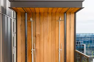 244 19th Ct S, Arlington, VA 22202 - Photo 6