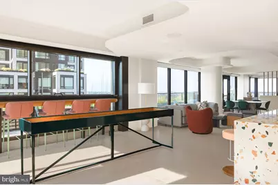 244 19th Court S #407, Arlington, VA 22202 - Photo 18