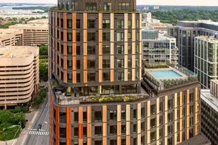 244 19th Ct S, Arlington, VA 22202 - Photo 42