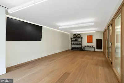 244 19th Court S #407, Arlington, VA 22202 - Photo 26