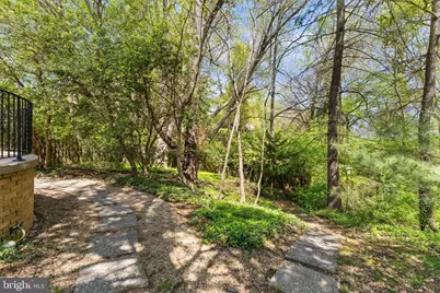 2723 N Oakland Street, Arlington, VA 22207 - Photo 16