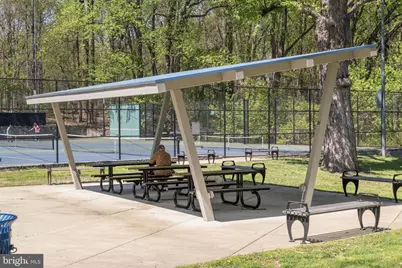 2723 N Oakland Street, Arlington, VA 22207 - Photo 26