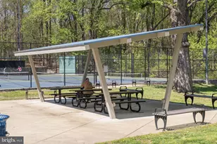 2723 N Oakland St, Arlington, VA 22207 - Photo 26