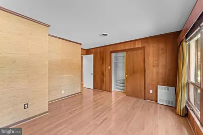 2723 N Oakland Street, Arlington, VA 22207 - Photo 38