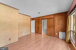 2723 N Oakland St, Arlington, VA 22207 - Photo 38