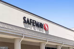 2723 N Oakland St, Arlington, VA 22207 - Photo 30