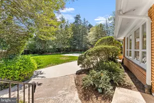 2723 N Oakland St, Arlington, VA 22207 - Photo 46