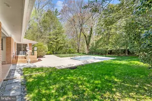 2723 N Oakland St, Arlington, VA 22207 - Photo 48