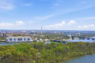 1111 19th St N, Arlington, VA 22209 - Photo 34